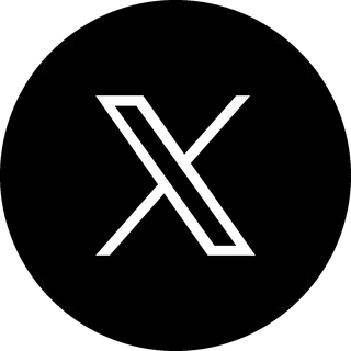 엑스