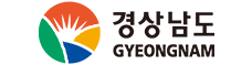 경상남도