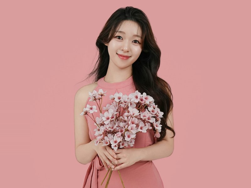 초청가수 채수현