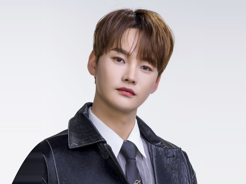 초청가수 박서진